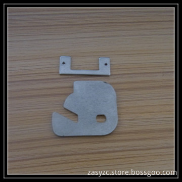 Stamping Part